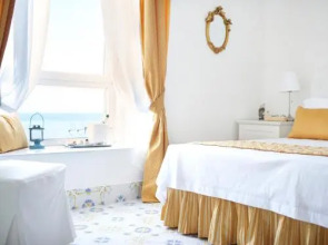 Palazzo Dogana Resort