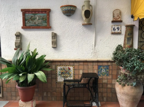 Hotel Fernanda