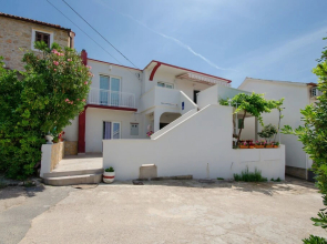 Apartment Marica