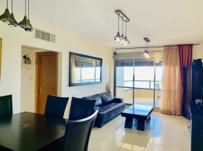 Royal Boutique Apartments
