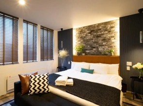 Sapporo - House - Vacation STAY 88283