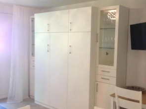 Ferienwohnung mit Charme I
