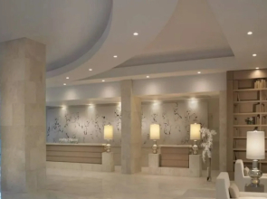 Beach House Bal Harbour