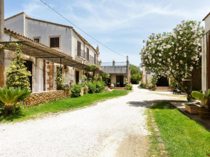 Case di Latomie Agriturismo - Turismo Rurale