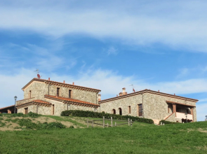 Il Poggio della Pieve