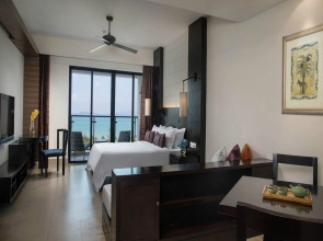 Ramada Plaza by Wyndham Sanya Bay