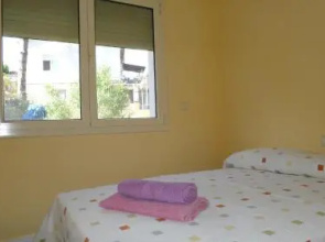 Gran Casa con Piscina en Abrera