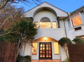 Izu Ippeki Lake Side Terrace   Vacation Stay 32475v