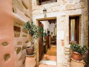 Casa Di Veneto