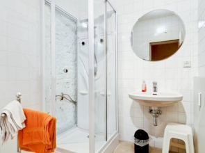 Opera Apartments Vienna