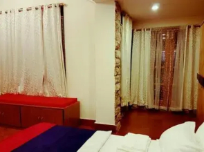 Golf View Bed and Breakfast