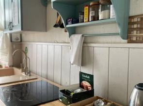 Хостел «Ярослав» Великий Новгород