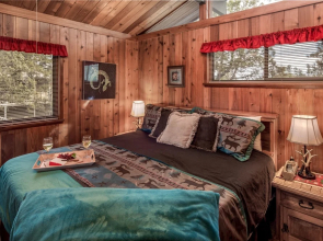 108 Socorro Drive-two-bedroom