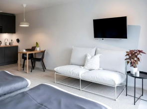 HOOM HOME & HOTEL Sigtuna