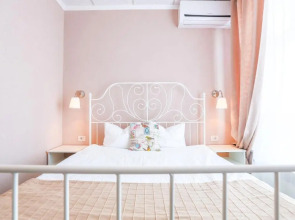 ArtMotel