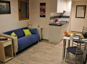 Casa Gran Vista, Studio, Adults only