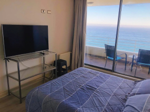 Apartamento 83 Mirador Horizonte