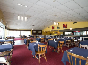 Ridgetown Inn