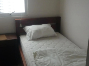 Departamento la Serena 1