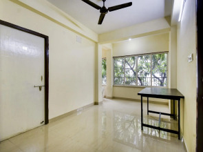 SPOT ON 77478 Hotel Piyush