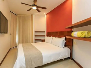 Nolita 33 by Tripintravel