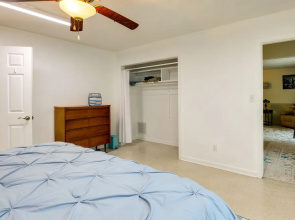 Waterfront Treasure Coast Home w/ Pool & Lanai!