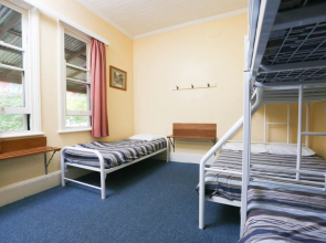 Bundanoon YHA - Hostel