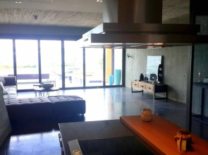 Villa Bodrum