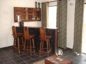 Uitsigpark Guest  Home4U