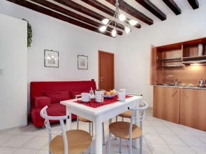 Bed & Breakfast Giardini