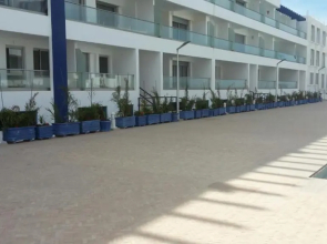 Appartement Agadir Awrir
