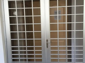 Cameron Highlands Premier Apartment @ Crown Imperial Court