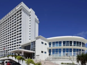 Girasole Suites