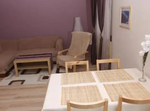 Apartament nad Łomniczką Sun Seasons24