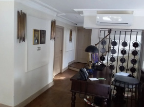 Ishak Pasa Palace by Joyway Hotels