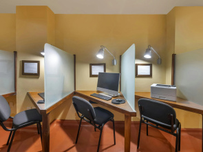 Hilton Grand Vacations Club Zihuatanejo