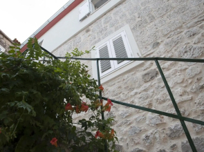 Apartments Antonio