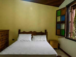 Casa Espaço Ilhabela