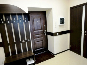 Апартаменты Максим