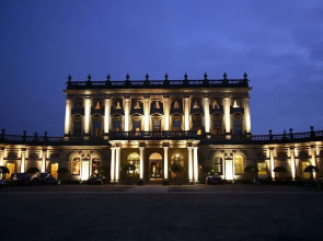 Cliveden