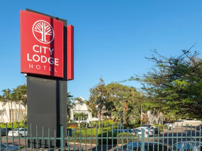 City Lodge Hotel Durban