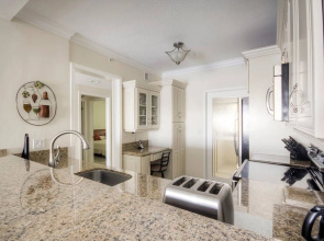Le Marina Bay PH5 by Go Florida Condo, Sunny Isles