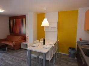 Apartment Rona Zaglav