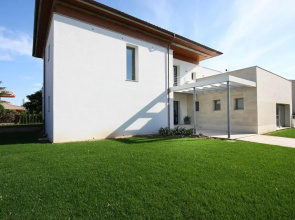 Casa Linda