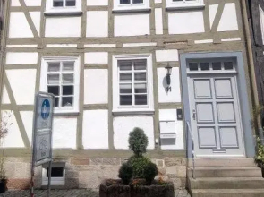 Pension Heimi