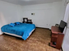 Lobby Temporarios