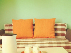 Sanya Backpackers Hostel