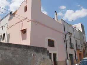Casa Vacanza di Ruffano
