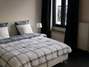 Loft Place Saint-Lambert