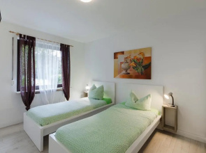Haus Amelie